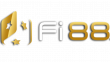 review nhà cái Fi88
