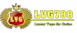 Logo LVG788