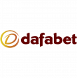 Logo Dafabet